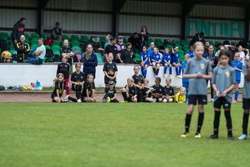Bild 44 - Loewinnen Cup